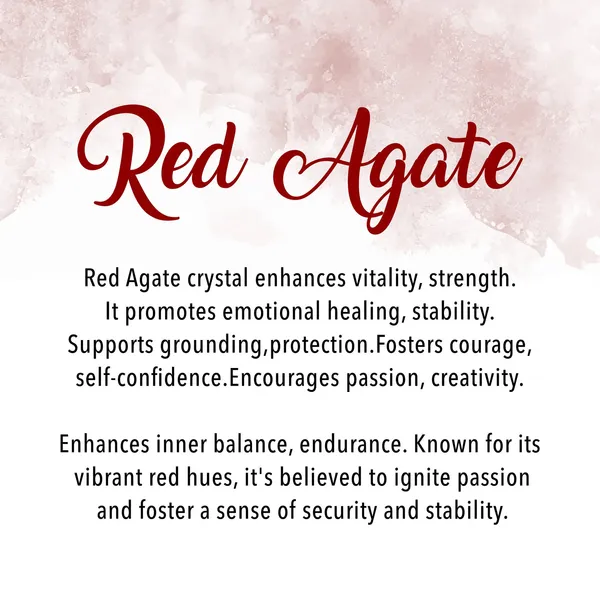 Natural_Red_Agate_Crystal_Healing_Bracelet_|_Powerful_Root_Chakra_Stone_for_Vitality_&_Balance