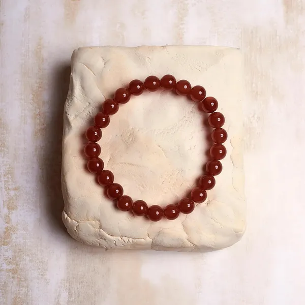Natural_Red_Agate_Crystal_Healing_Bracelet_|_Powerful_Root_Chakra_Stone_for_Vitality_&_Balance