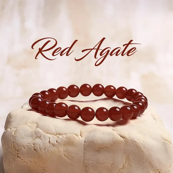 Natural_Red_Agate_Crystal_Healing_Bracelet_|_Powerful_Root_Chakra_Stone_for_Vitality_&_Balance
