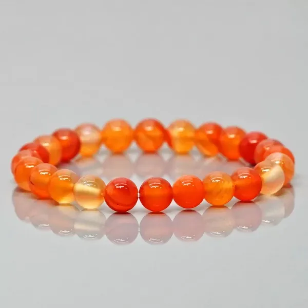 Natural_Carnelian_Gemstone_Bracelet__Energy_&_Motivation_Healing_Crystal