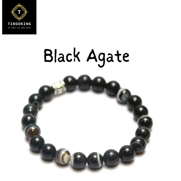 Black_Agate_Bead_Bracelet__Natural_Protection_Stone_for_Balance