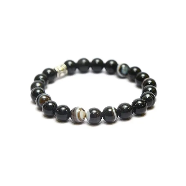 Black_Agate_Bead_Bracelet__Natural_Protection_Stone_for_Balance