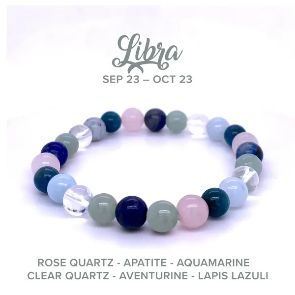 Authentic_Multicolor_Zodiac_Healing_|_Crystal_Birthstone_Bracelet_For_Libra