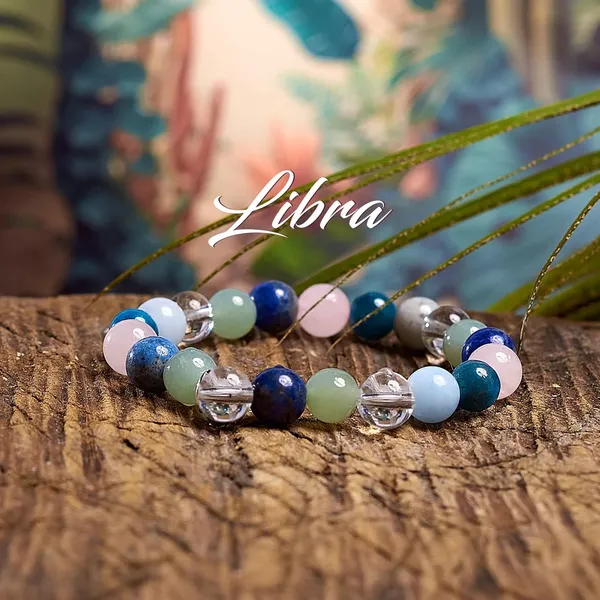 Authentic_Multicolor_Zodiac_Healing_|_Crystal_Birthstone_Bracelet_For_Libra