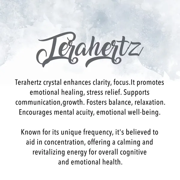 Natural_Terahertz_Bracelet__Premium_Crystal_for_Wellness,_Clarity,_and_Healing