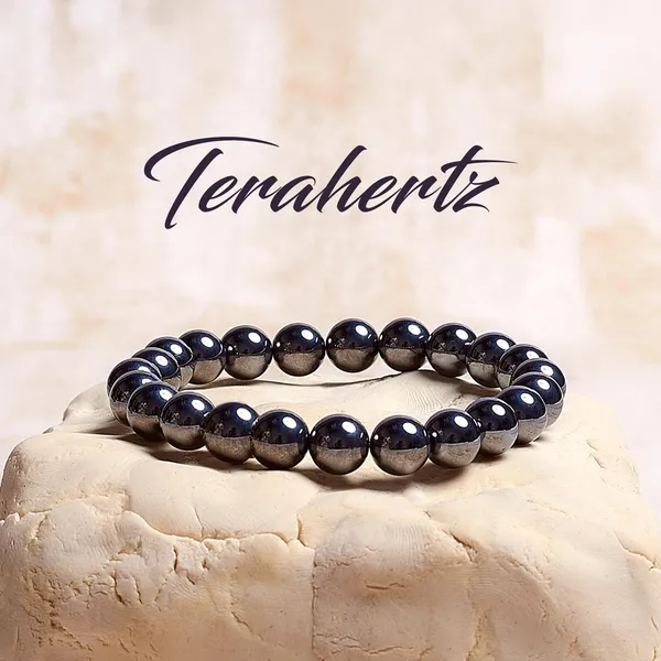 Natural_Terahertz_Bracelet__Premium_Crystal_for_Wellness,_Clarity,_and_Healing