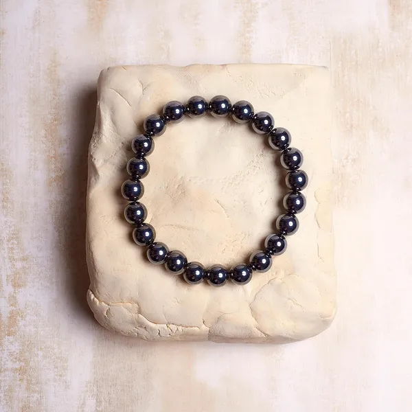 Natural_Terahertz_Bracelet__Premium_Crystal_for_Wellness,_Clarity,_and_Healing