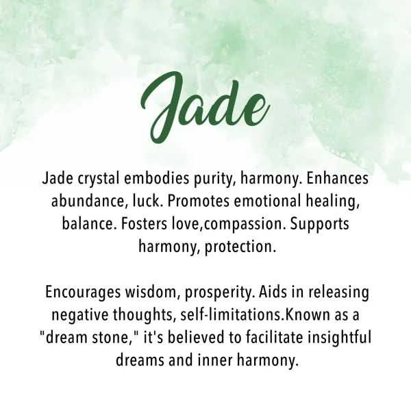 Natural_Jade_Healing_Bracelet__Calming_Energy,_Prosperity_&_Balance"