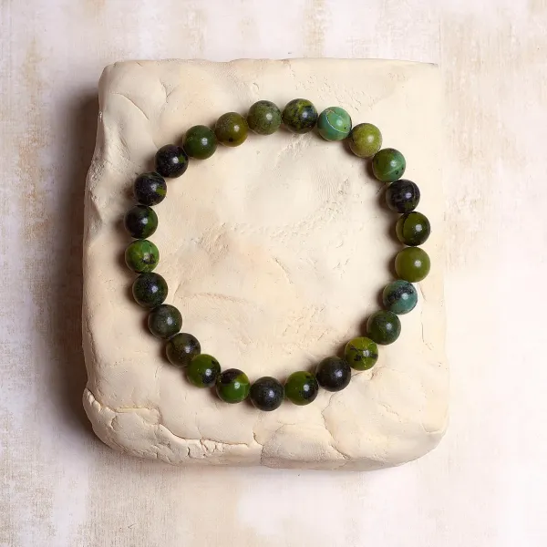 Natural_Jade_Healing_Bracelet__Calming_Energy,_Prosperity_&_Balance"