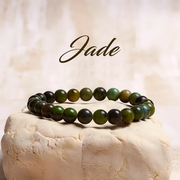 Natural_Jade_Healing_Bracelet__Calming_Energy,_Prosperity_&_Balance"