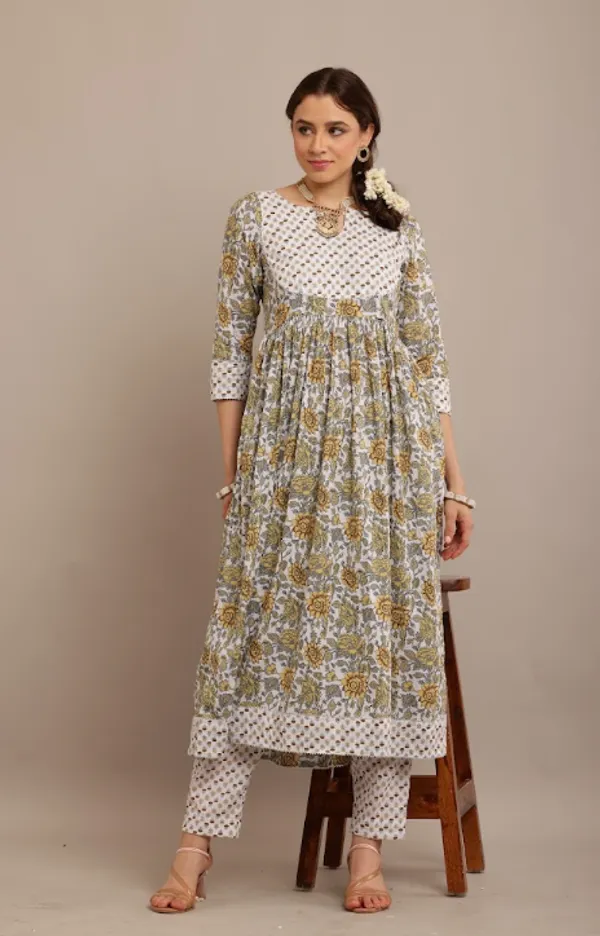 Pink_Pure_Cotton_Kurta_Sets_For_Women