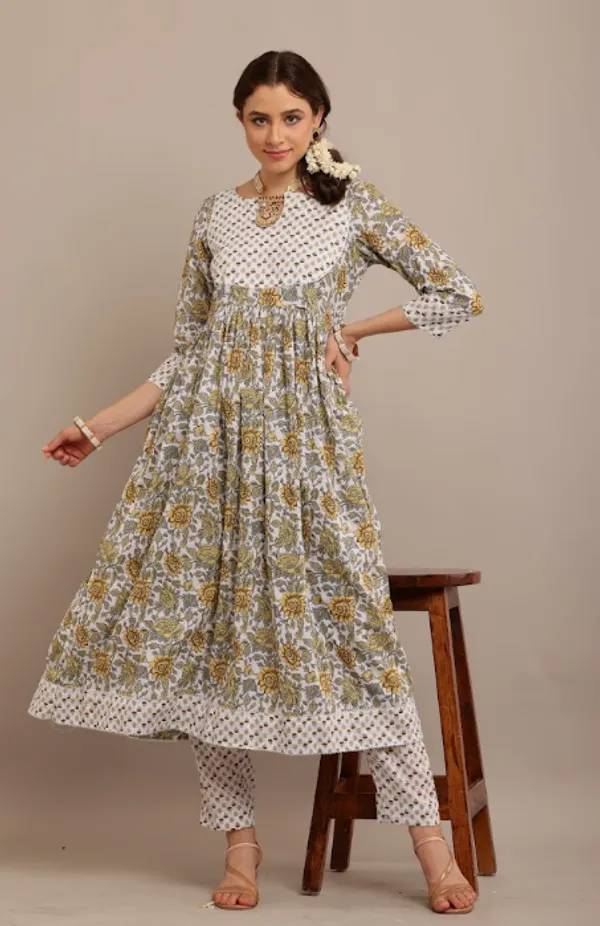 Pink_Pure_Cotton_Kurta_Sets_For_Women