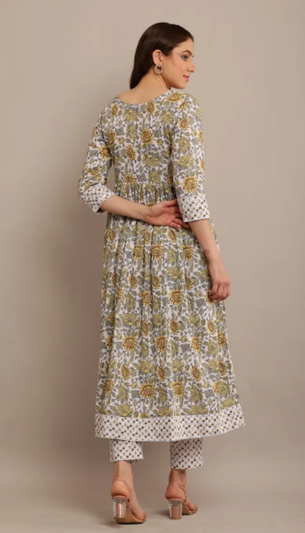 Pink_Pure_Cotton_Kurta_Sets_For_Women