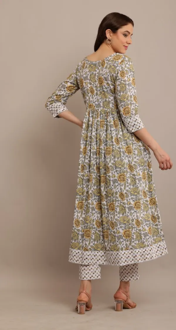 Pink_Pure_Cotton_Kurta_Sets_For_Women