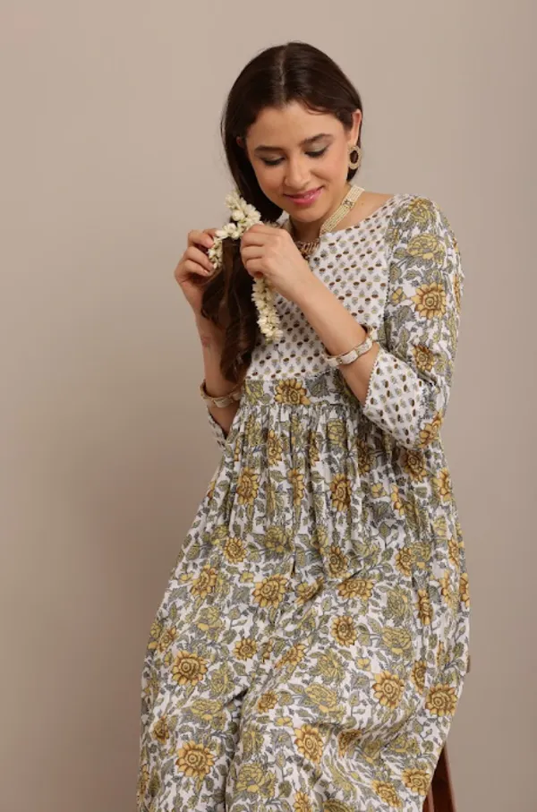 Pink_Pure_Cotton_Kurta_Sets_For_Women