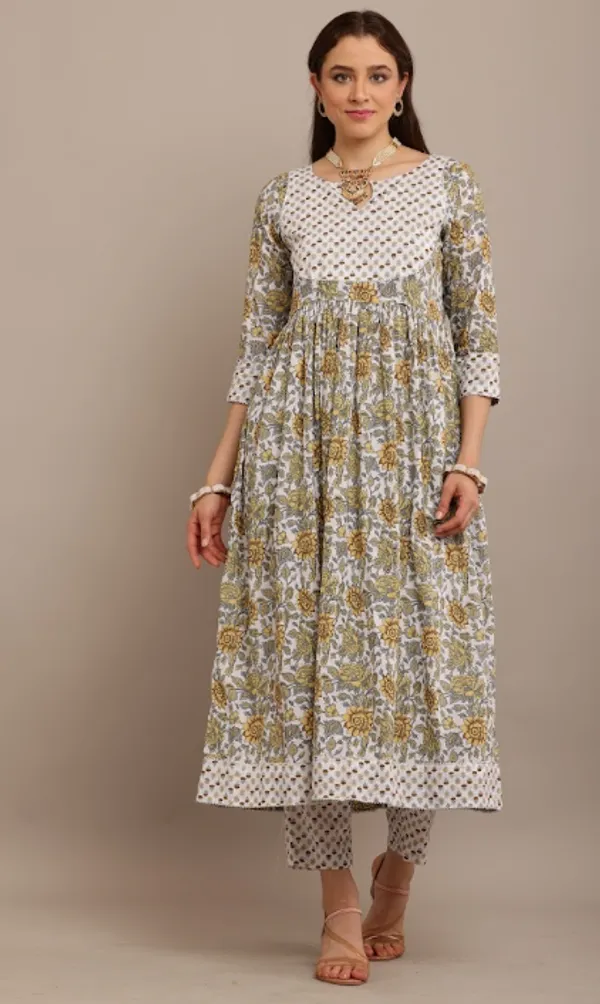 Pink_Pure_Cotton_Kurta_Sets_For_Women