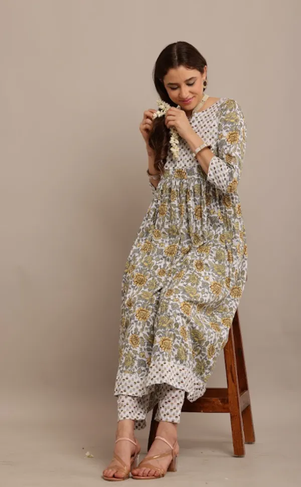 Pink_Pure_Cotton_Kurta_Sets_For_Women