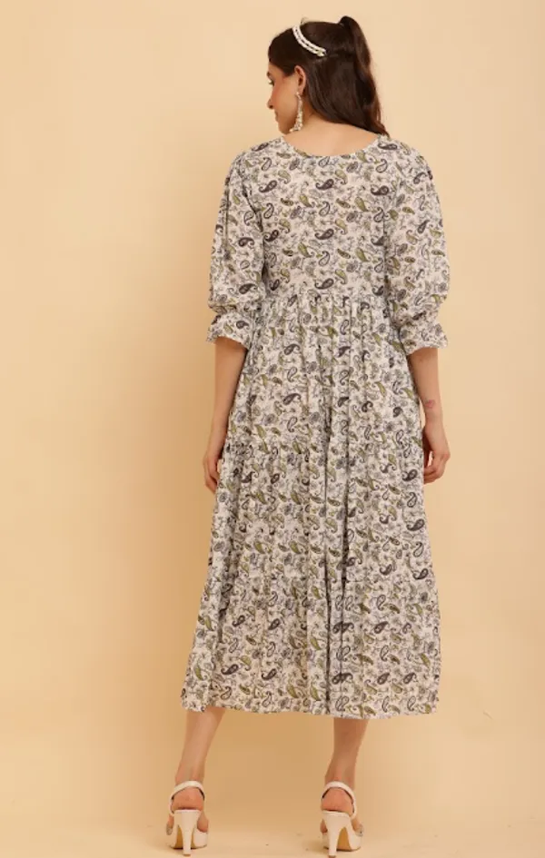 Multicolor_Cotton_Dresses_For_Women
