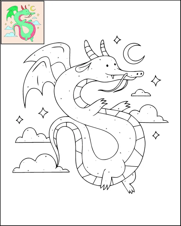 Multicolour_Canvas_Painting_Kit_Set_Of_10_Pre-Outlined_Canvases_With_Brush_&_Paint_For_Kids,_Adults,_And_Couples_Perfect(Canvas_Set-10,_10_Brush,_2_Paint_Box)
