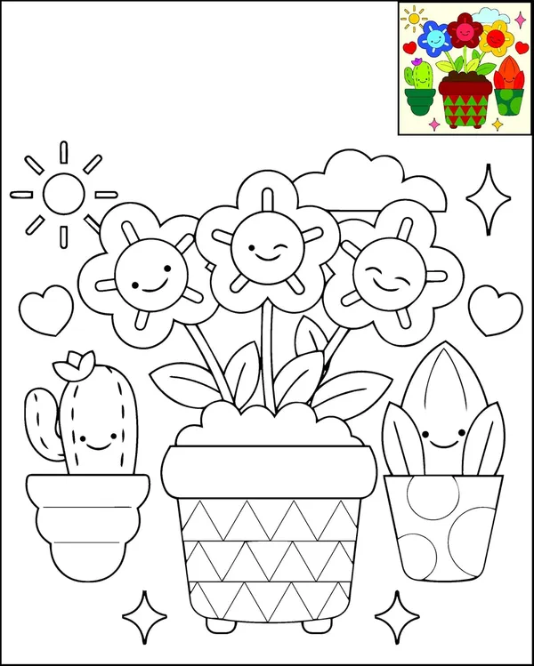 Multicolour_Canvas_Painting_Kit_Set_Of_10_Pre-Outlined_Canvases_With_Brush_&_Paint_For_Kids,_Adults,_And_Couples_Perfect(Canvas_Set-10,_10_Brush,_2_Paint_Box)