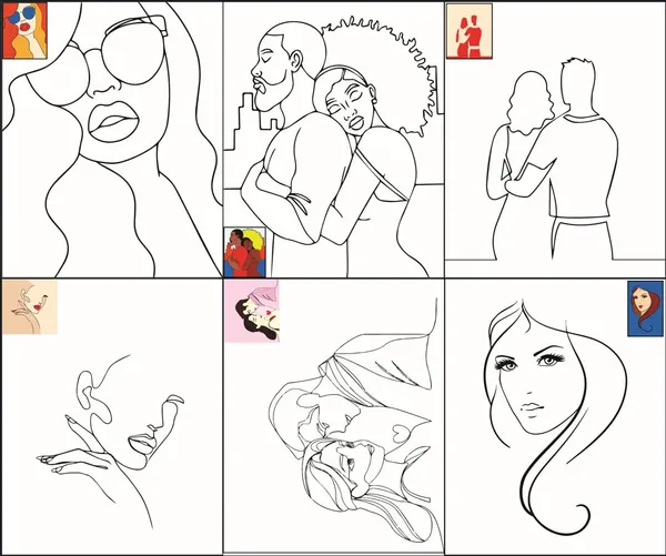 Multicolour_Canvas_Painting_Kit_Set_Of_10_Pre-Outlined_Canvases_With_Brush_&_Paint_For_Kids,_Adults,_And_Couples_(Canvas_Set-10,_10_Brush,_2_Paint_Box)