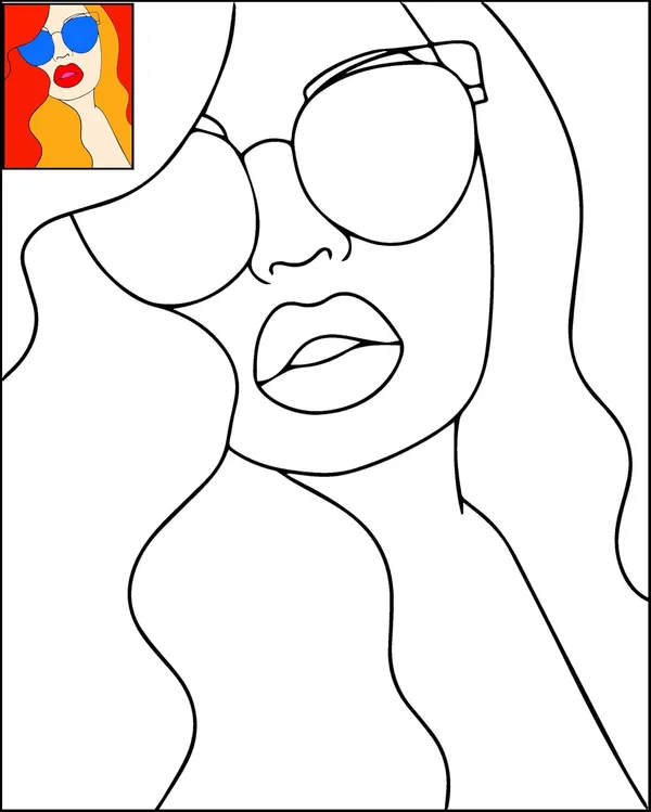 Multicolour_Canvas_Painting_Kit_Set_Of_10_Pre-Outlined_Canvases_With_Brush_&_Paint_For_Kids,_Adults,_And_Couples_(Canvas_Set-10,_10_Brush,_2_Paint_Box)