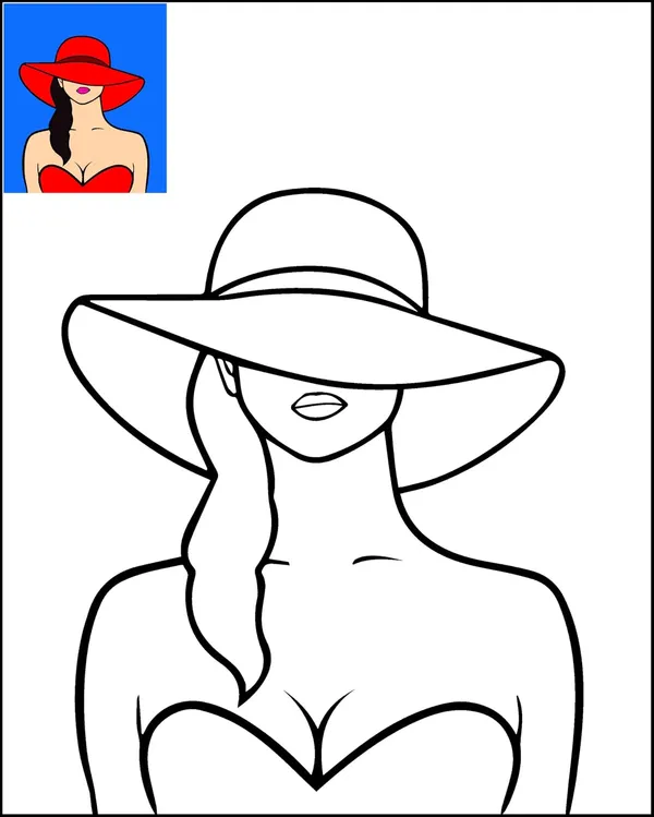 Multicolour_Canvas_Painting_Kit_Set_Of_10_Pre-Outlined_Canvases_With_Brush_&_Paint_For_Kids,_Adults,_And_Couples_(Canvas_Set-10,_10_Brush,_2_Paint_Box)