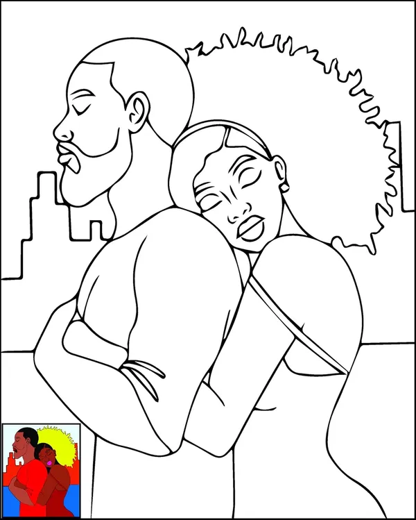 Multicolour_Canvas_Painting_Kit_Set_Of_10_Pre-Outlined_Canvases_With_Brush_&_Paint_For_Kids,_Adults,_And_Couples_(Canvas_Set-10,_10_Brush,_2_Paint_Box)