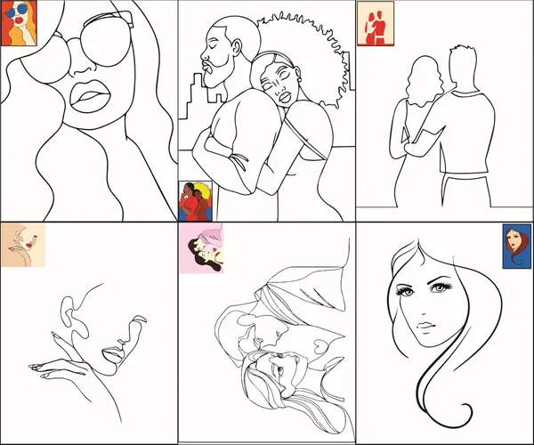 Multicolour_Canvas_Painting_Kit_Set_Of_10_Pre-Outlined_Canvases_With_Brush_&_Paint_For_Kids,_Adults,_And_Couples(Canvas_Set-10,_10_Brush,_2_Paint_Box)