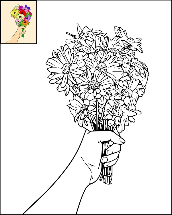 Multicolour_Canvas_Painting_Kit_Set_Of_10_Pre-Outlined_Canvases_With_Brush_&_Paint_For_Kids,_Adults,_And_Couples(Canvas_Set-10,_10_Brush,_2_Paint_Box)