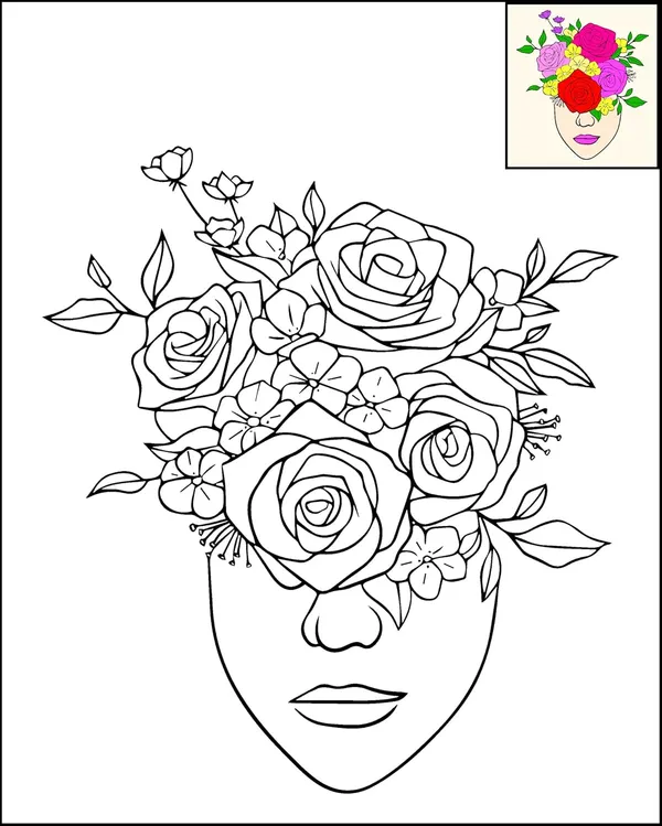 Multicolour_Canvas_Painting_Kit_Set_Of_10_Pre-Outlined_Canvases_With_Brush_&_Paint_For_Kids,_Adults,_And_Couples(Canvas_Set-10,_10_Brush,_2_Paint_Box)