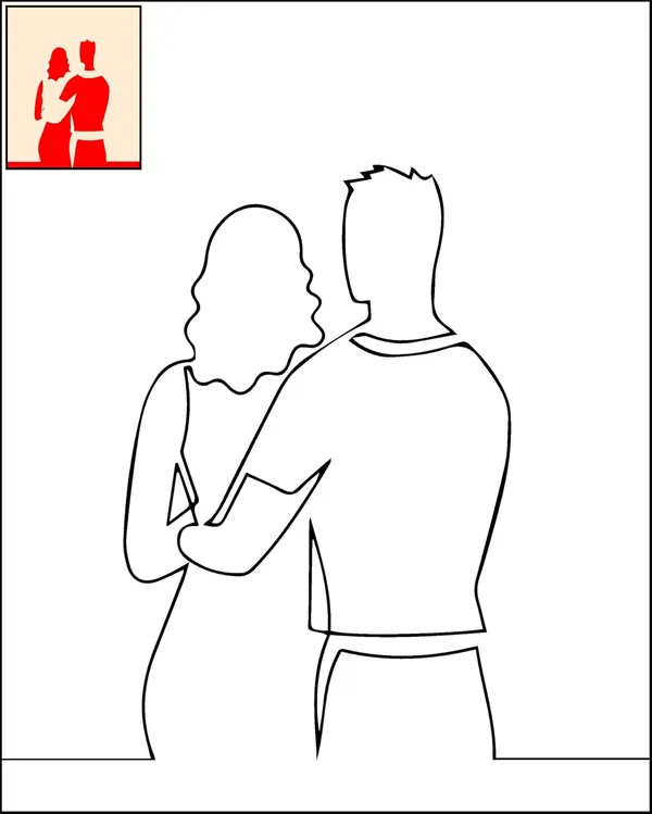 Multicolour_Canvas_Painting_Kit_Set_Of_10_Pre-Outlined_Canvases_With_Brush_&_Paint_For_Kids,_Adults,_And_Couples(Canvas_Set-10,_10_Brush,_2_Paint_Box)