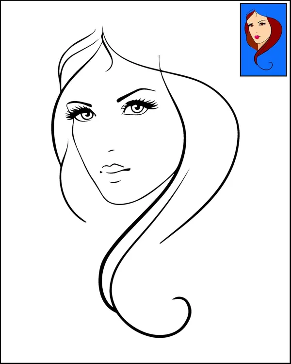 Multicolour_Canvas_Painting_Kit_Set_Of_10_Pre-Outlined_Canvases_With_Brush_&_Paint_For_Kids,_Adults,_And_Couples(Canvas_Set-10,_10_Brush,_2_Paint_Box)