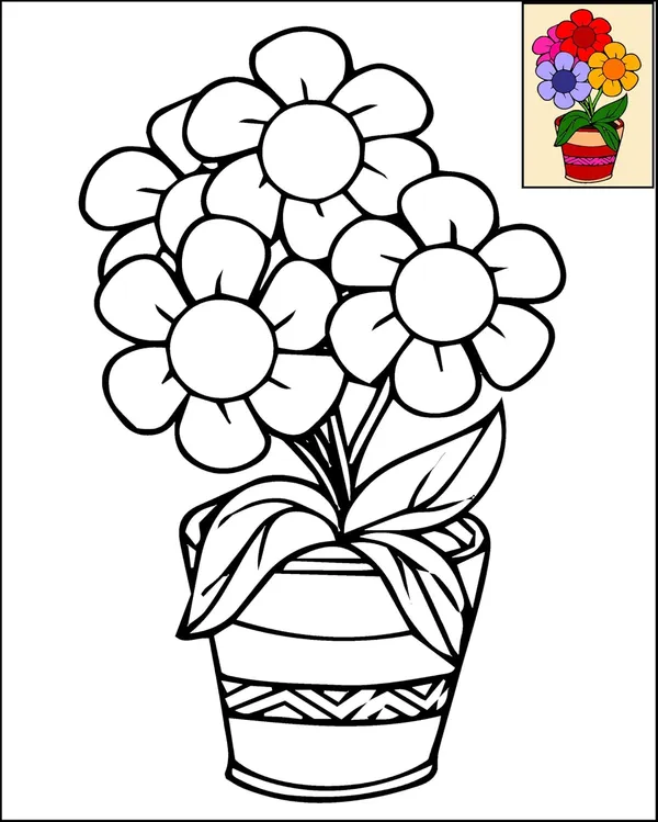 Multicolour_Canvas_Painting_Kit_Set_Of_10_Pre-Outlined_Canvases_With_Brush_&_Paint_For_Kids,_Adults,_And_Couples(Canvas_Set-10,_10_Brush,_2_Paint_Box)