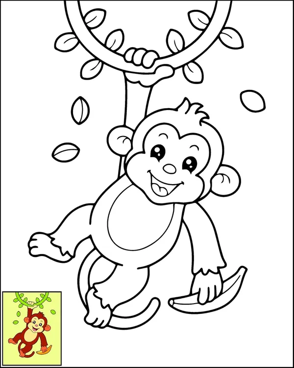 Multicolour_Canvas_Painting_Kit_Set_Of_10_Pre-Outlined_Canvases_With_Brush_&_Paint_For_Kids,_Adults,_And_Couples(Canvas_Set-10,_10_Brush,_2_Paint_Box)