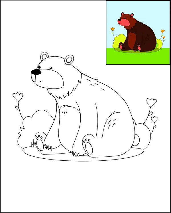 Multicolour_Canvas_Painting_Kit_Set_Of_10_Pre-Outlined_Canvases_With_Brush_&_Paint_For_Kids,_Adults,_And_Couples_Perfect_(Canvas_Set-10,_10_Brush,_2_Paint_Box)Gp4
