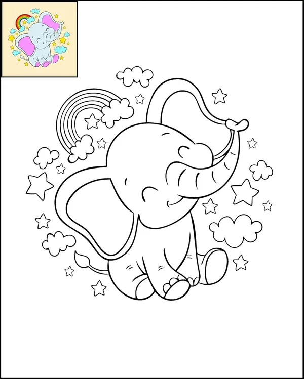Multicolour_Canvas_Painting_Kit_Set_Of_10_Pre-Outlined_Canvases_With_Brush_&_Paint_For_Kids,_Adults,_And_Couples_Perfect_(Canvas_Set-10,_10_Brush,_2_Paint_Box)Gp4