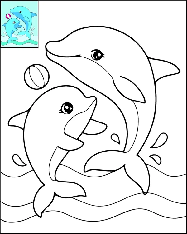 Multicolour_Canvas_Painting_Kit_Set_Of_10_Pre-Outlined_Canvases_With_Brush_&_Paint_For_Kids,_Adults,_And_Couples(Canvas_Set-10,_10_Brush,_2_Paint_Box)
