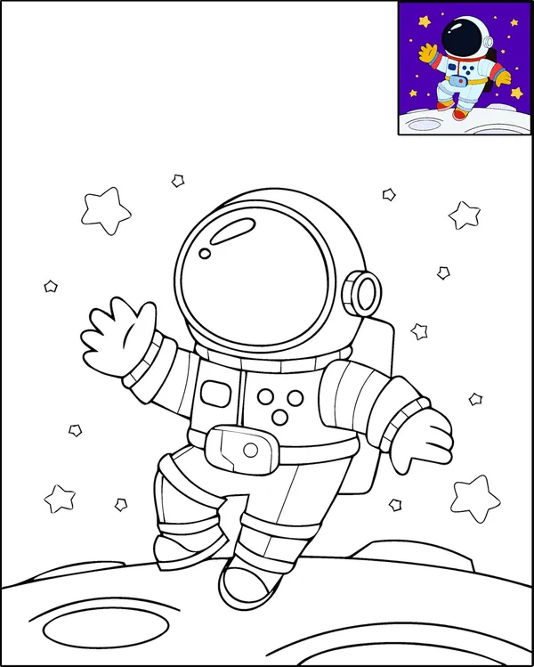 Multicolour_Canvas_Painting_Kit_Set_Of_10_Pre-Outlined_Canvases_With_Brush_&_Paint_For_Kids,_Adults,_And_Couples_(Canvas_Set-10,_10_Brush,_2_Paint_Box)