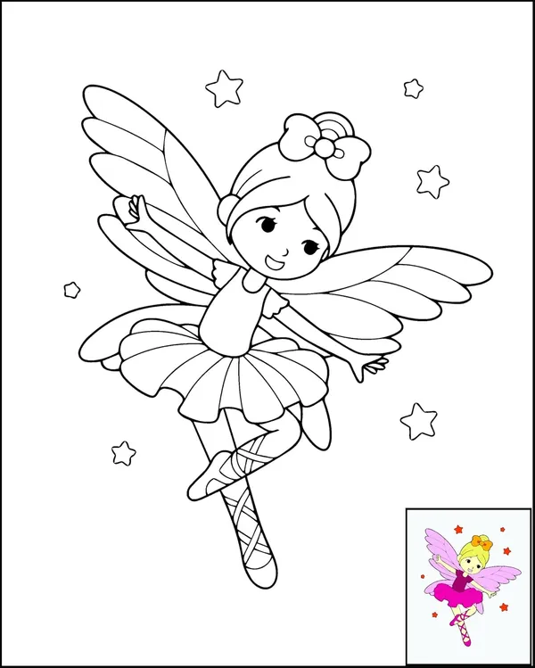 Multicolour_Canvas_Painting_Kit_Set_Of_10_Pre-Outlined_Canvases_With_Brush_&_Paint_For_Kids,_Adults,_And_Couples_(Canvas_Set-10,_10_Brush,_2_Paint_Box)