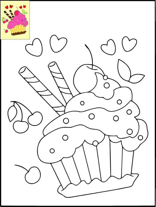 Multicolour_Canvas_Painting_Kit_Set_Of_10_Pre-Outlined_Canvases_With_Brush_&_Paint_For_Kids,_Adults,_And_Couples_(Canvas_Set-10,_10_Brush,_2_Paint_Box)