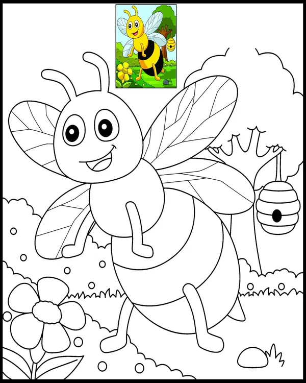 Multicolour_Canvas_Painting_Kit_Set_Of_10_Pre-Outlined_Canvases_With_Brush_&_Paint_For_Kids,_Adults,_And_Couples_(Canvas_Set-10,_10_Brush,_2_Paint_Box)
