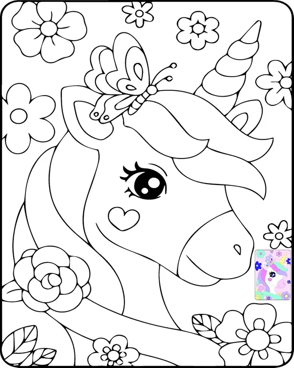 Multicolour_Canvas_Painting_Kit_Set_Of_10_Pre-Outlined_Canvases_With_Brush_&_Paint_For_Kids,_Adults,_And_Couples_(Canvas_Set-10,_10_Brush,_2_Paint_Box)