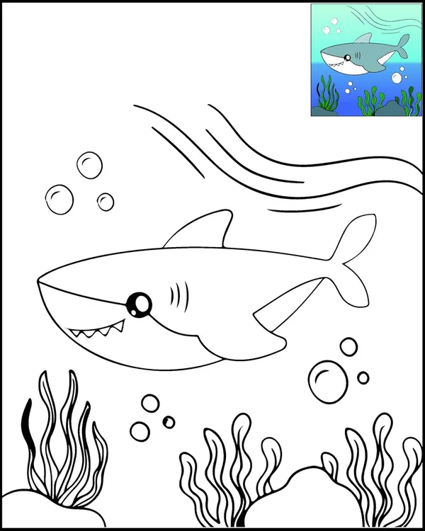 Multicolour_Canvas_Painting_Kit_Set_Of_10_Pre-Outlined_Canvases_With_Brush_&_Paint_For_Kids,_Adults,_And_Couples_(Canvas_Set-10,_10_Brush,_2_Paint_Box)