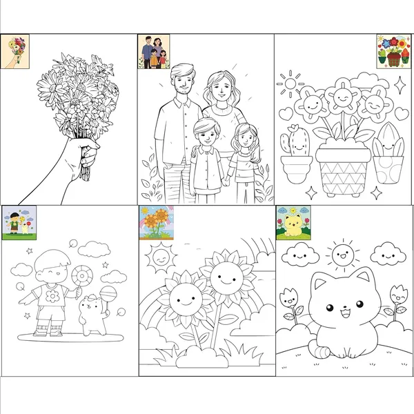 Multicolour_Canvas_Painting_Kit_Set_Of_10_Pre-Outlined_Canvases_With_Brush_&_Paint_For_Kids,_Adults,_And_Couples_(Canvas_Set-10,_10_Brush,_2_Paint_Box)Gp9