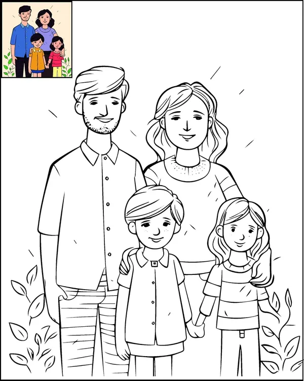 Multicolour_Canvas_Painting_Kit_Set_Of_10_Pre-Outlined_Canvases_With_Brush_&_Paint_For_Kids,_Adults,_And_Couples_(Canvas_Set-10,_10_Brush,_2_Paint_Box)Gp9