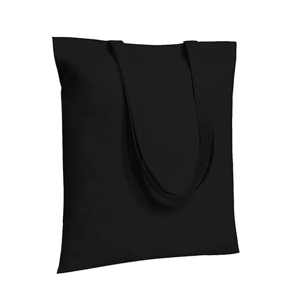 Black_Premium_Camera_Themed_Tote_Bag_For_Women