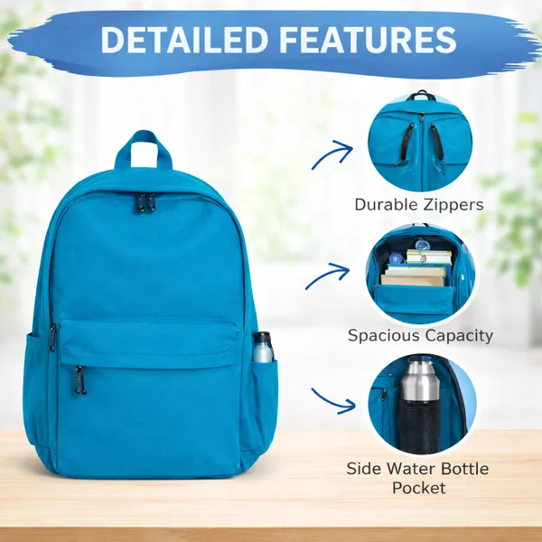 Aqua_Edition_Backpack_Built_To_Move_With_You