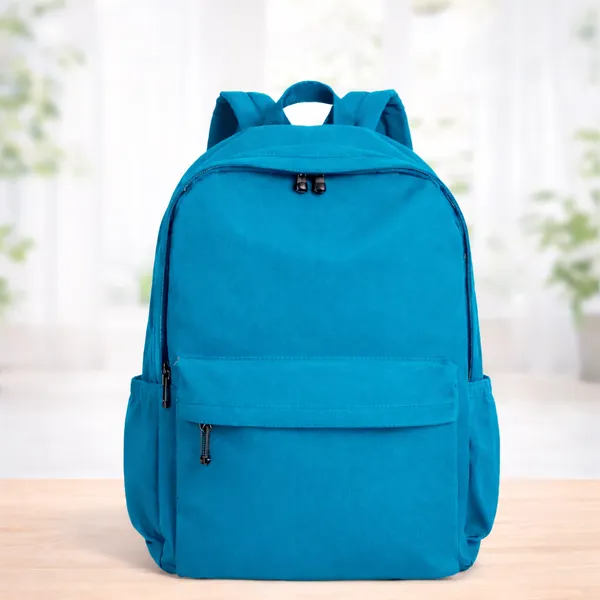 Aqua_Edition_Backpack_Built_To_Move_With_You
