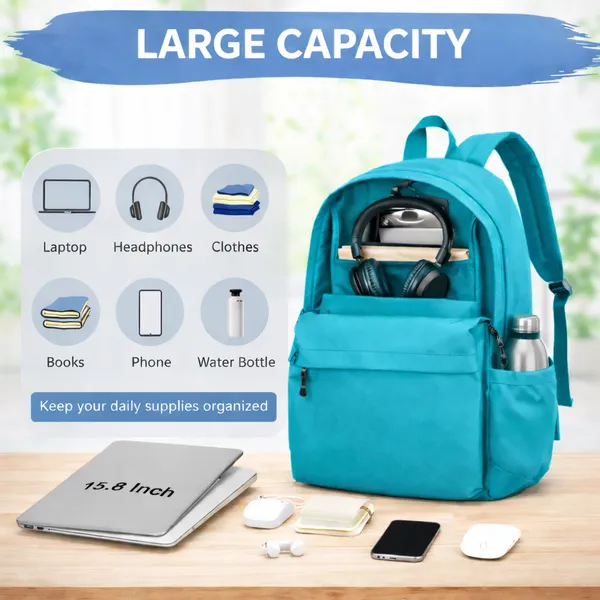 Aqua_Edition_Backpack_Built_To_Move_With_You